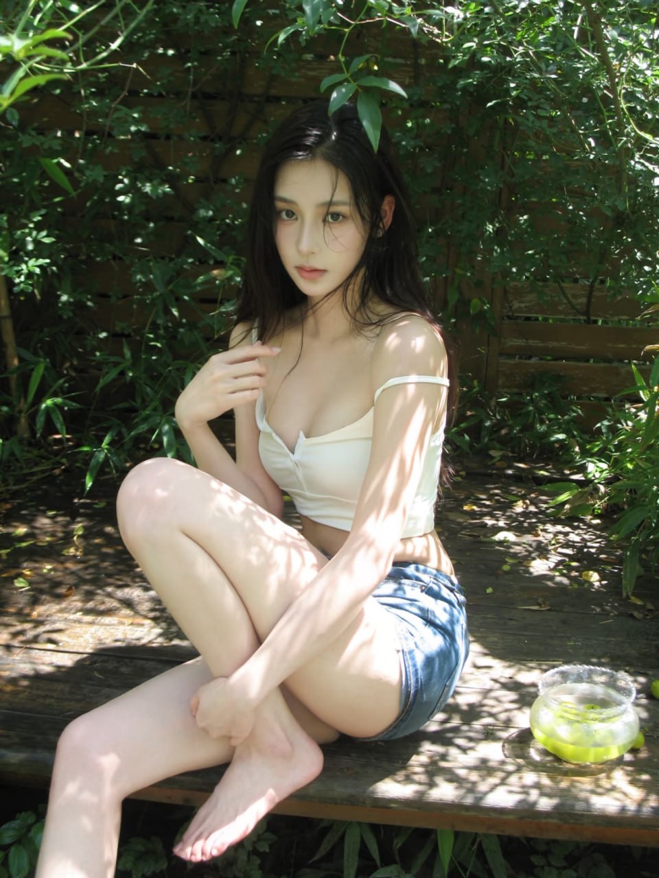 广东 广州 编号：412507 (点击复制)
➡️ 