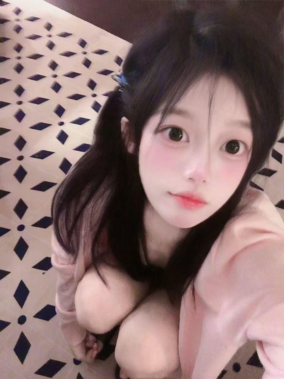 广东 佛山 编号：299087 (点击复制)
➡️ 