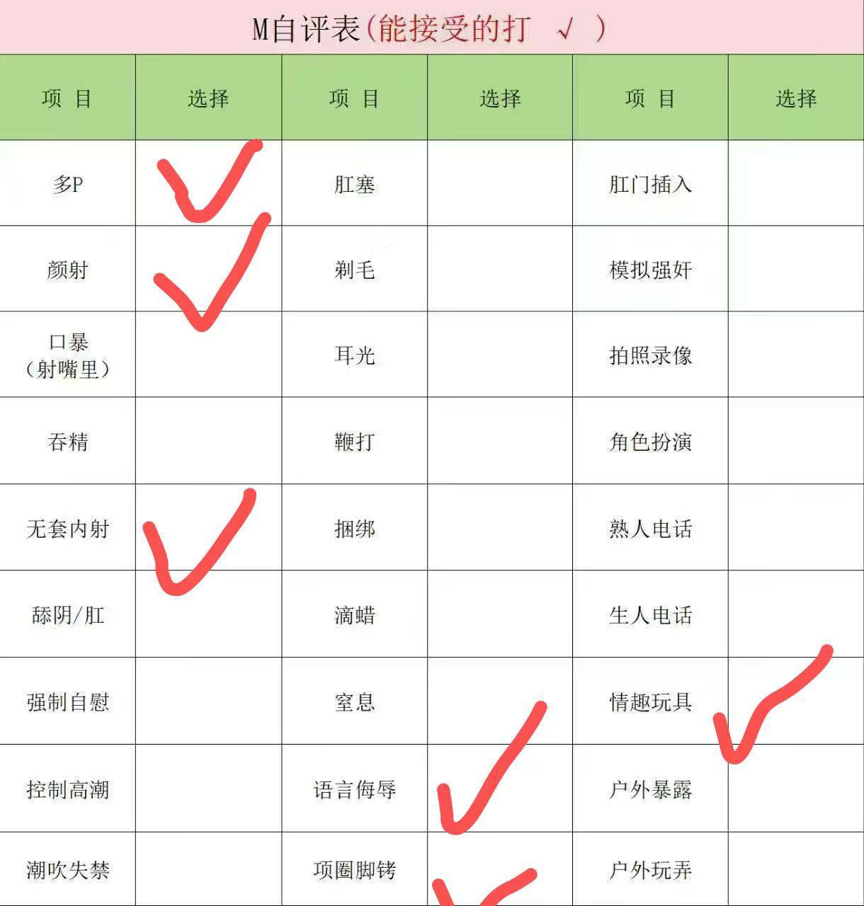 广东 广州 编号：353166 (点击复制)
➡️ 