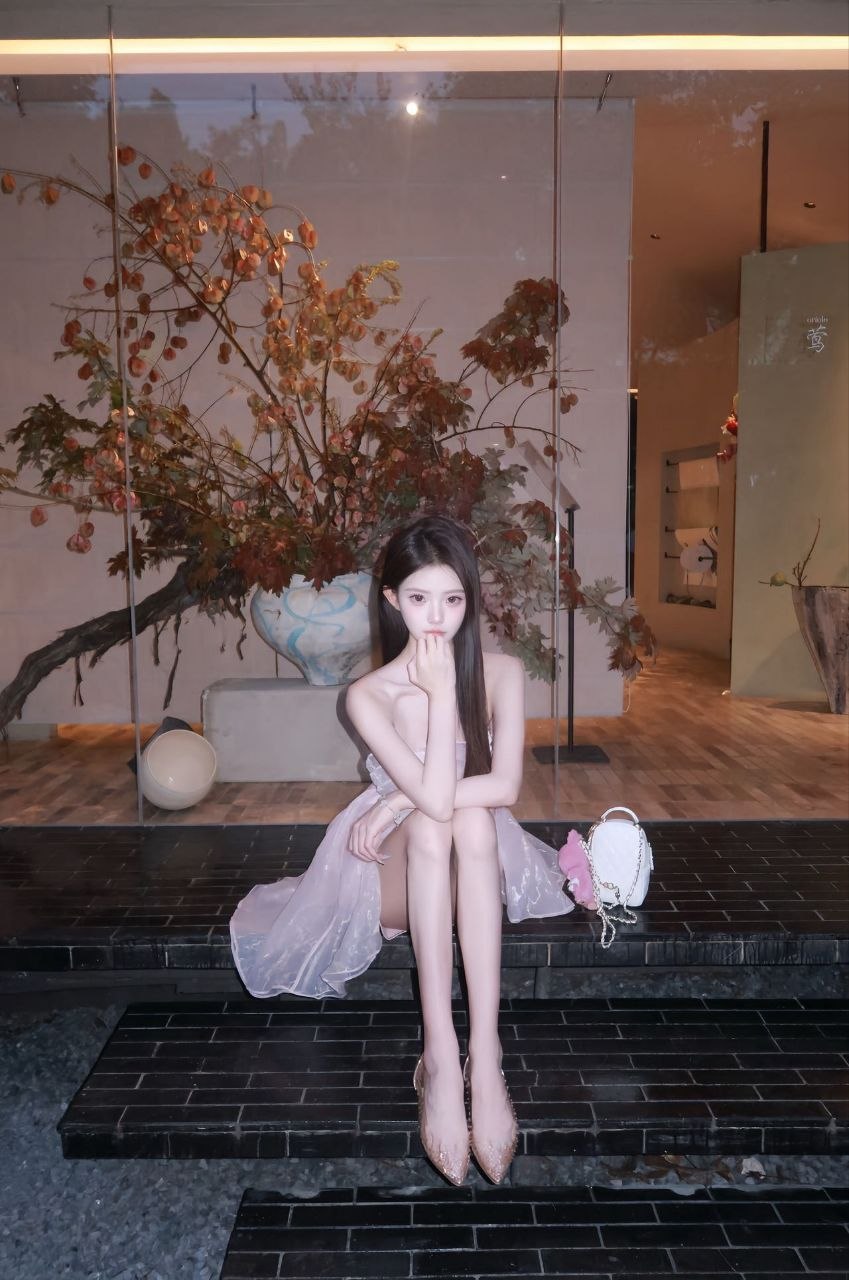 广东 深圳 编号：382742 (点击复制)
➡️ 