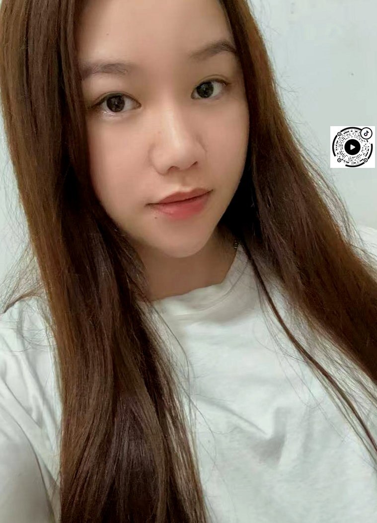 广东 广州 编号：742029 (点击复制)
➡️ 