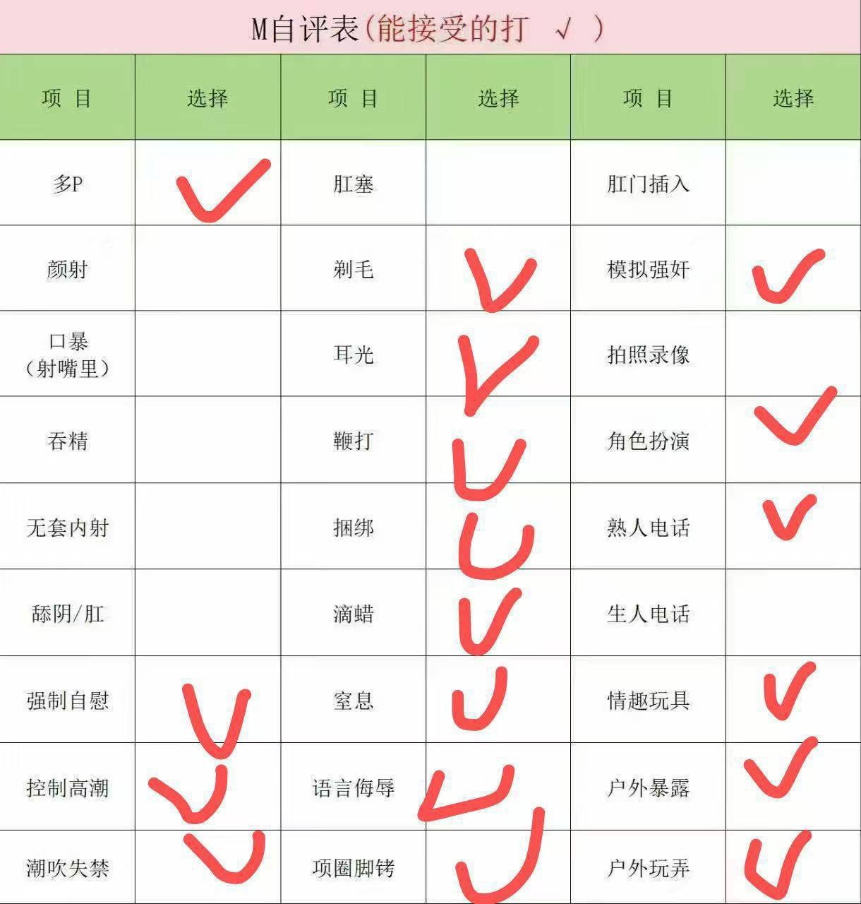 广东 广州 编号：543301 (点击复制)
➡️ 