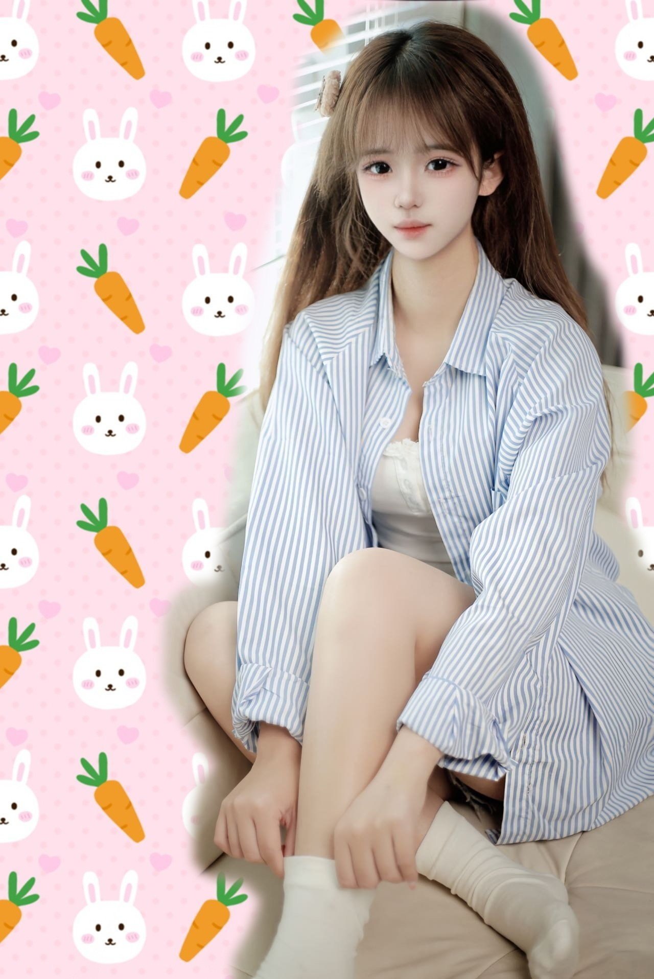 广东 广州 编号：320870 (点击复制)
➡️ 
