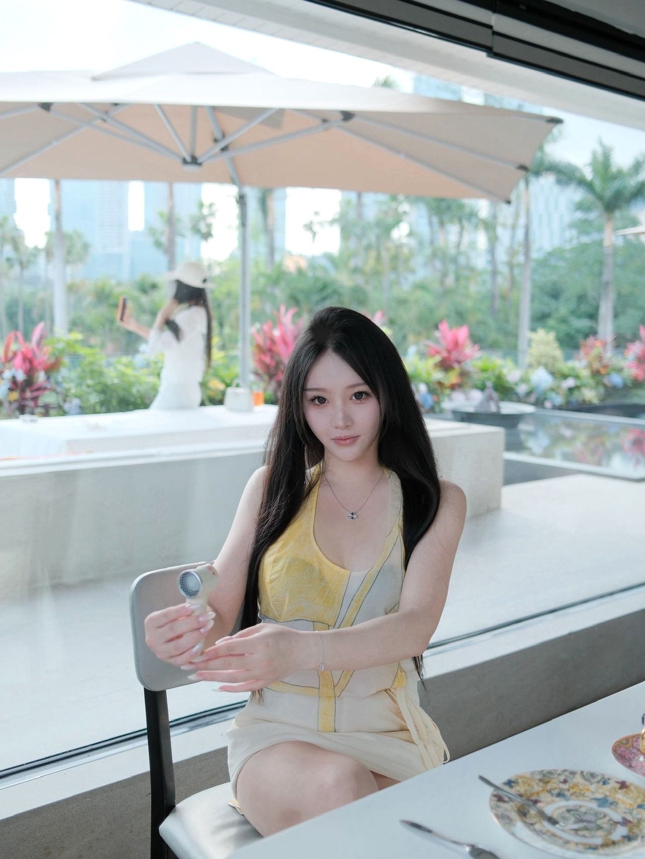 广东 深圳 编号：965580 (点击复制)
➡️ 