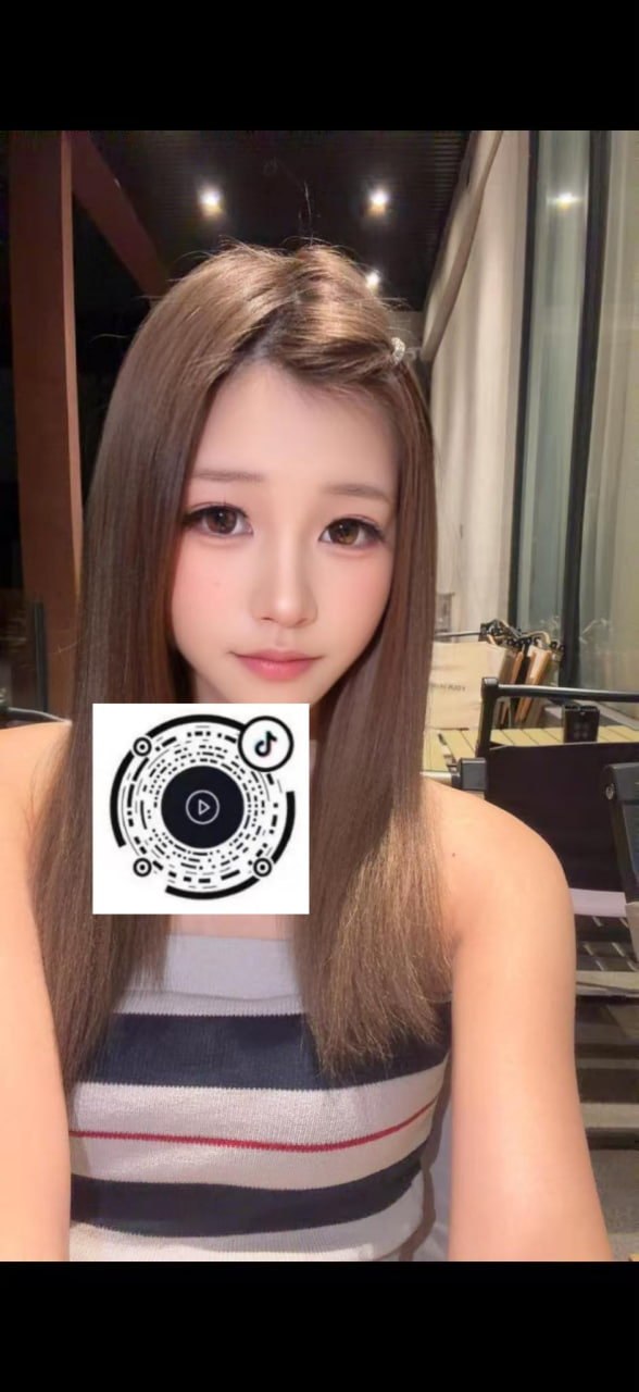 广东 江门 编号：699144 (点击复制)
➡️ 