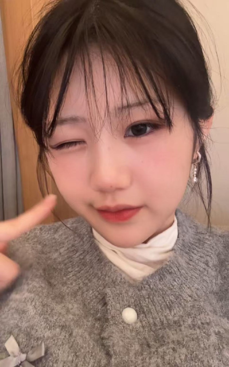 广东 深圳 编号：310660 (点击复制)
➡️ 