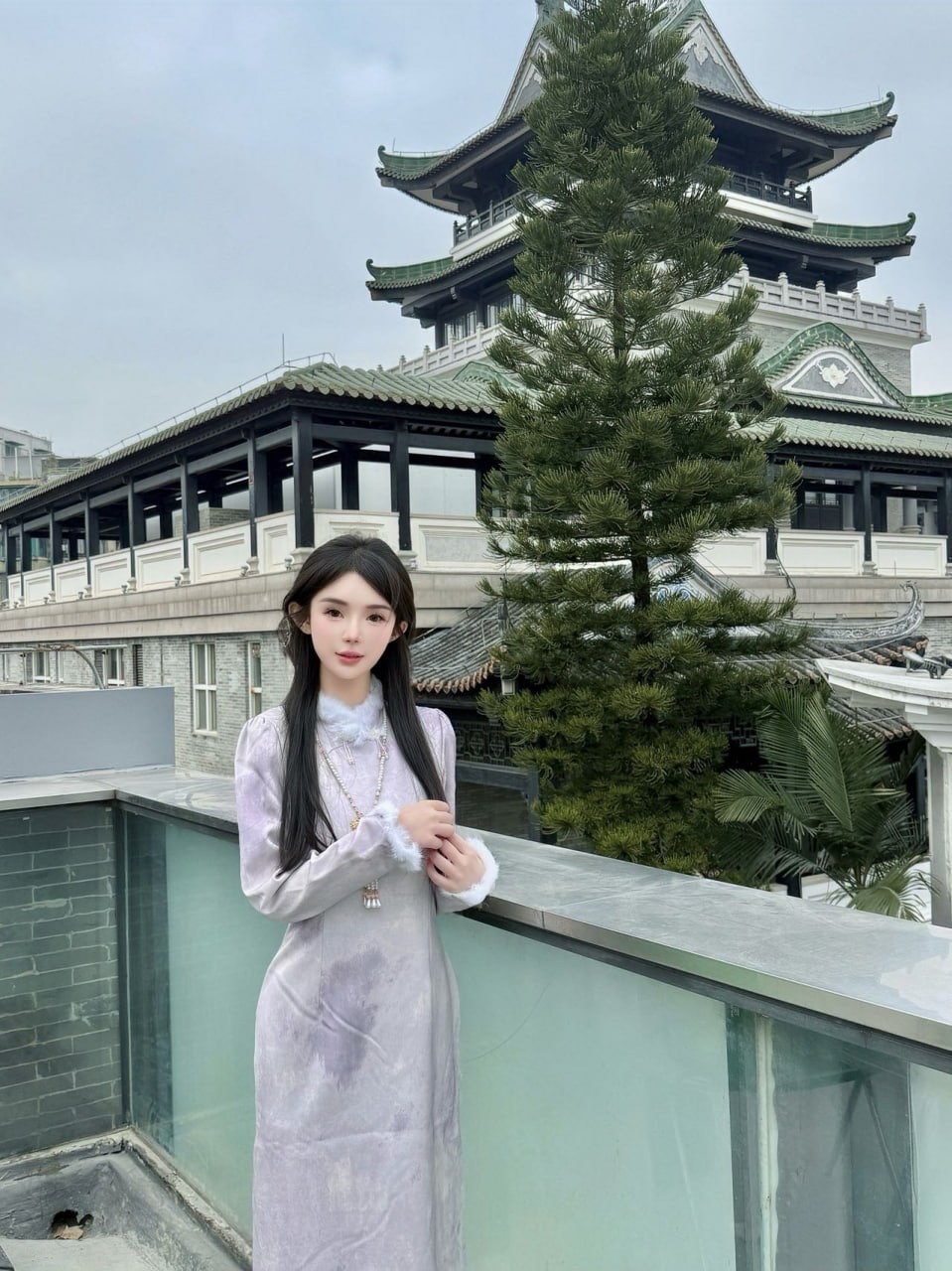 广东 广州 编号：359056 (点击复制)
➡️ 
