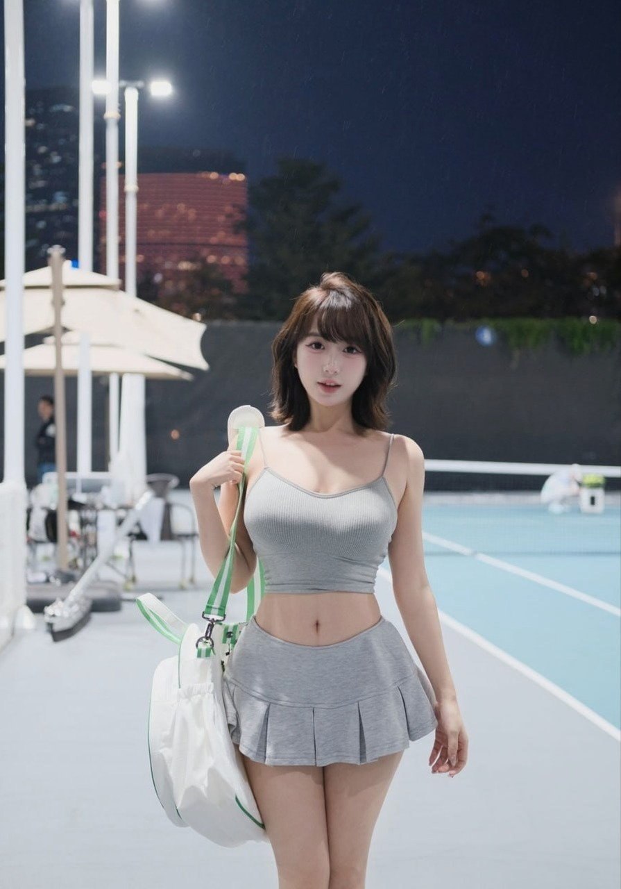 广东 广州 编号：294656 (点击复制)
➡️ 