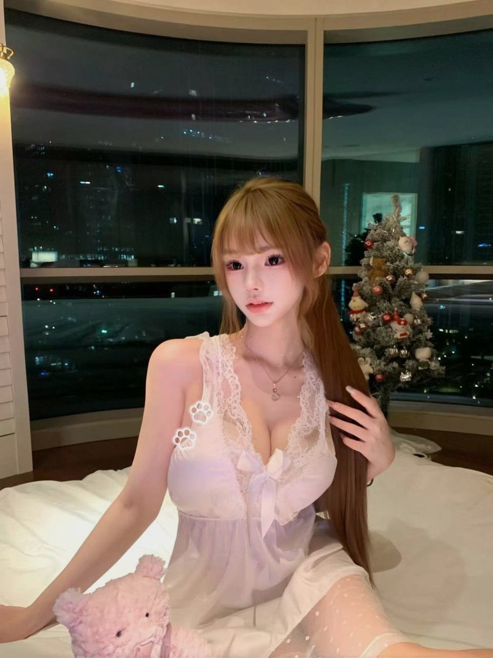 广东 深圳 编号：545304 (点击复制)
➡️ 