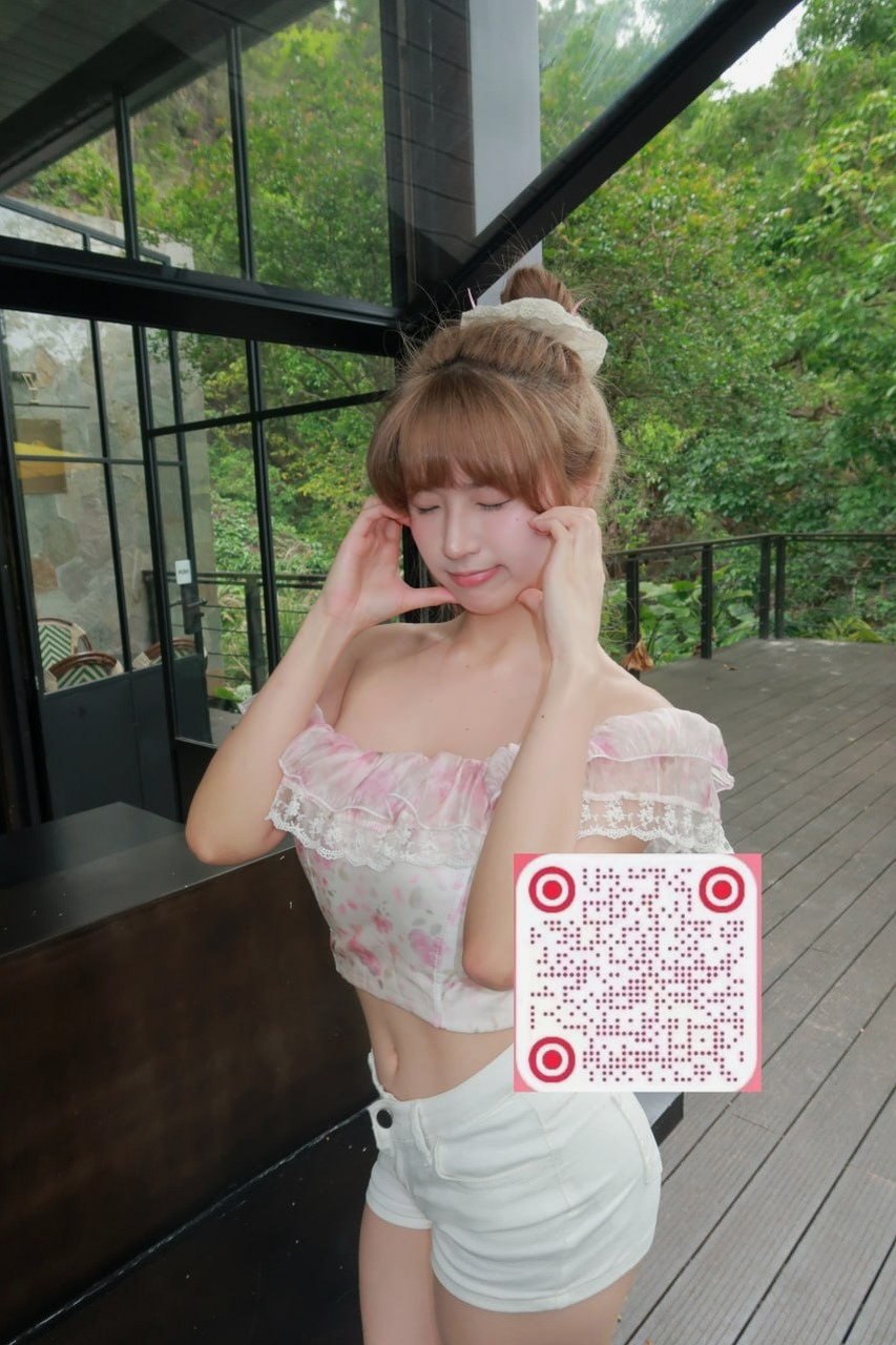 广东 深圳 编号：390821 (点击复制)
➡️ 