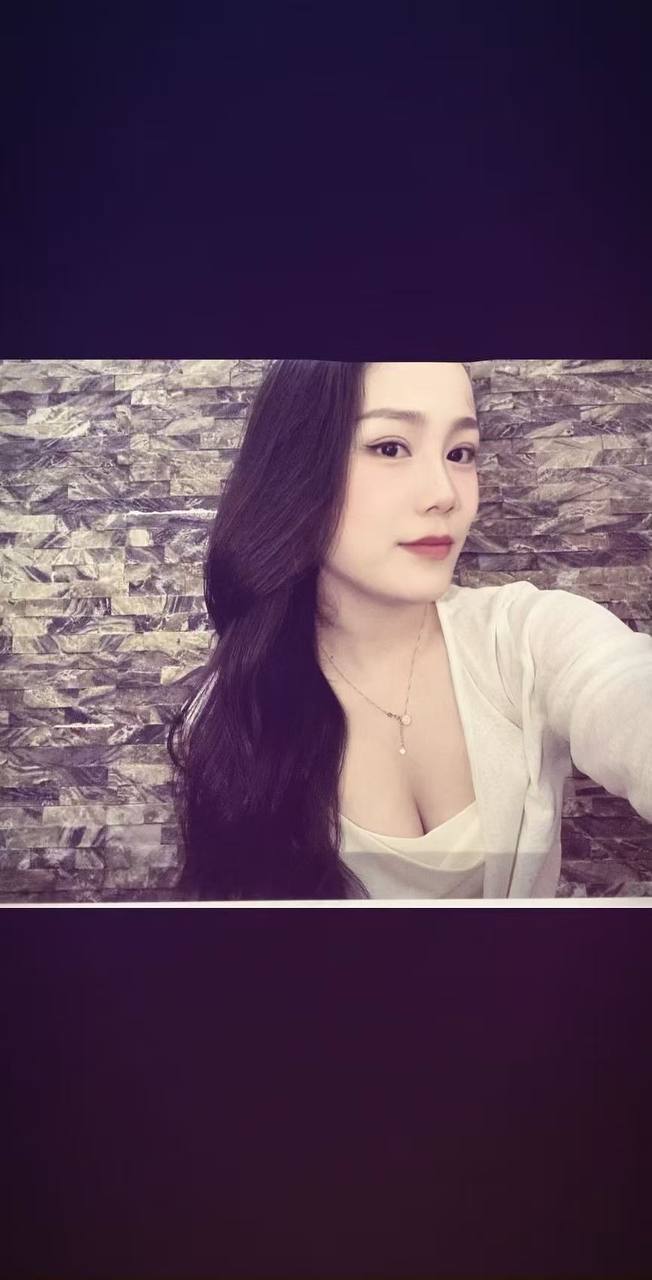 广东 深圳 编号：132206 (点击复制)
➡️ 