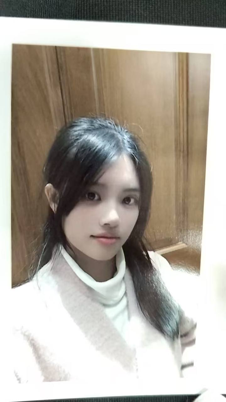 广东 广州 编号：985779 (点击复制)
➡️ 
