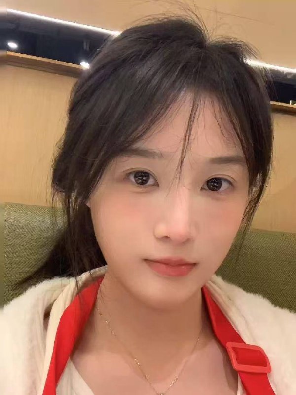 广东 广州 编号：032251 (点击复制)
➡️ 