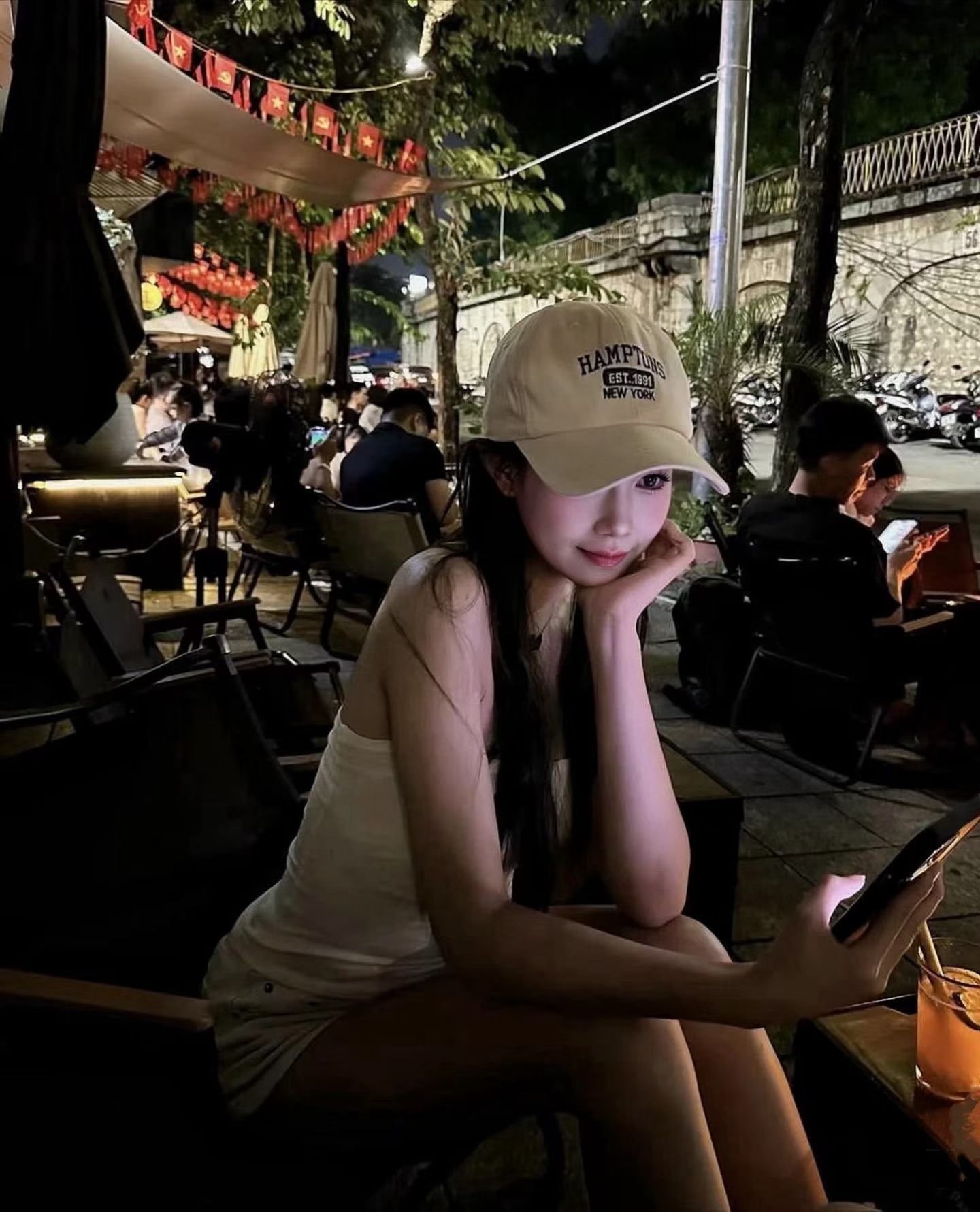 广东 佛山 编号：620808 (点击复制)
➡️ 