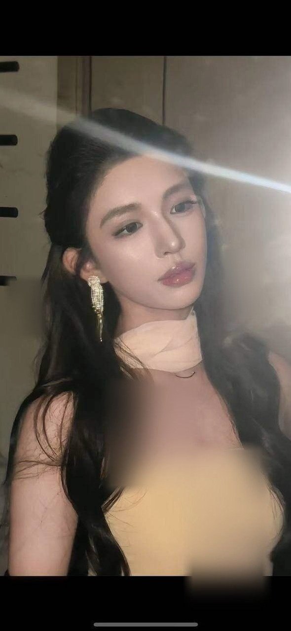广东 广州 编号：488759 (点击复制)
➡️ 