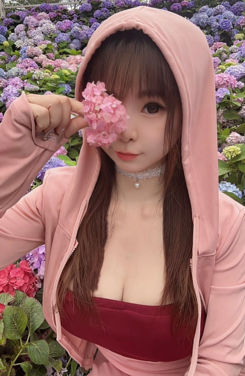 广东 佛山 编号：080183 (点击复制)
➡️ 