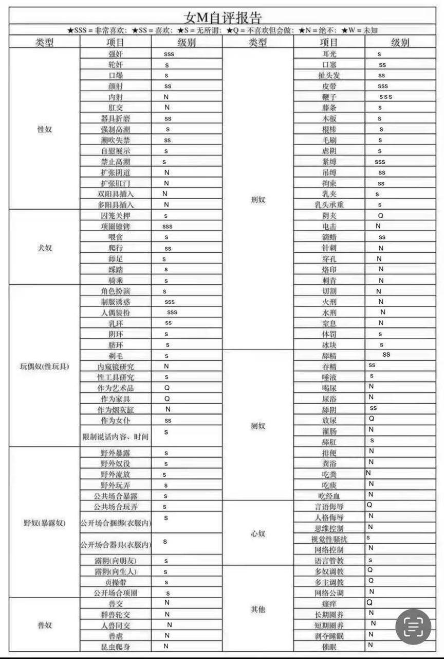 广东 佛山 编号：802488 (点击复制)
➡️ 