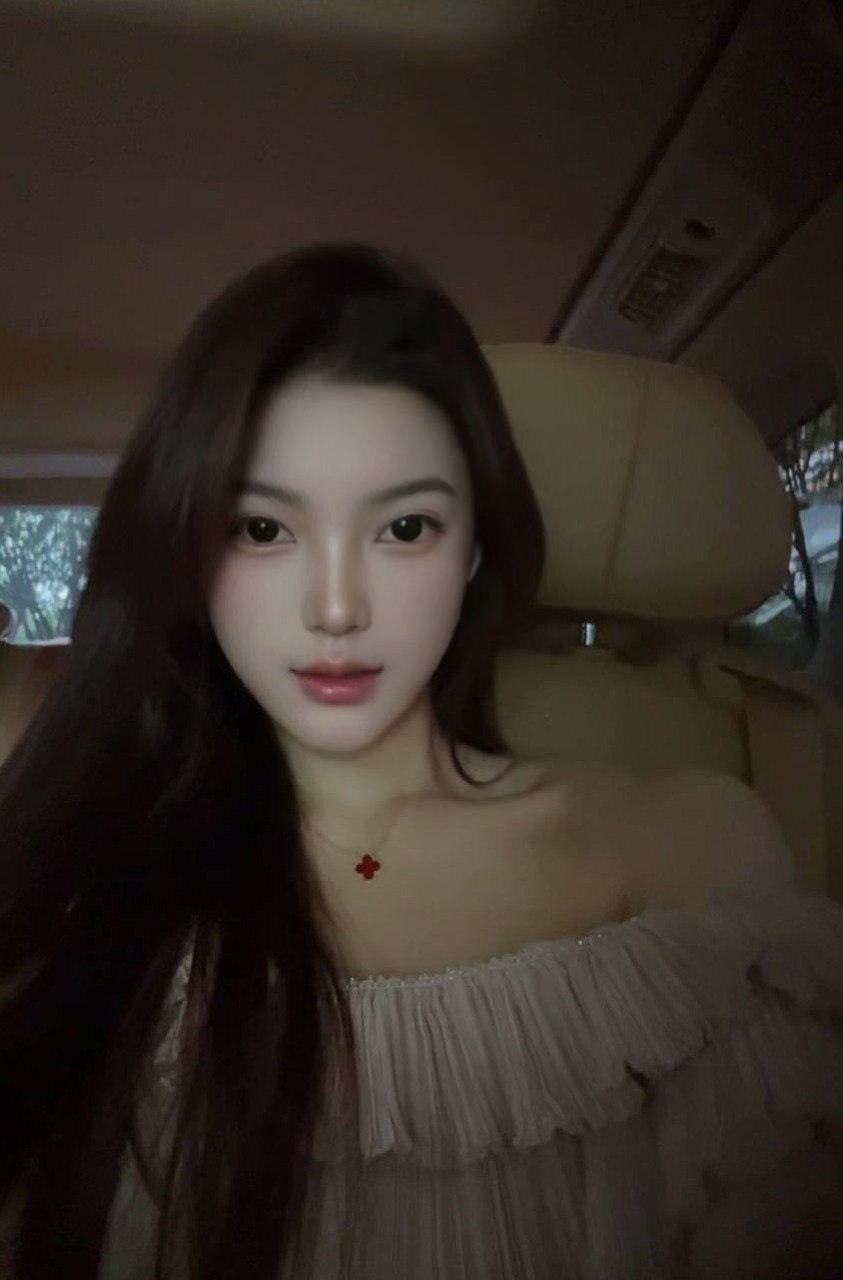 广东 广州 编号：849967 (点击复制)
➡️ 