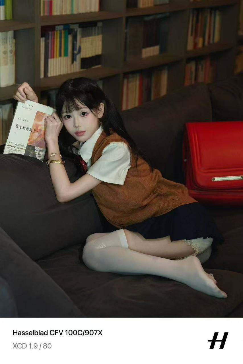 广东 广州 编号：050882 (点击复制)
➡️ 