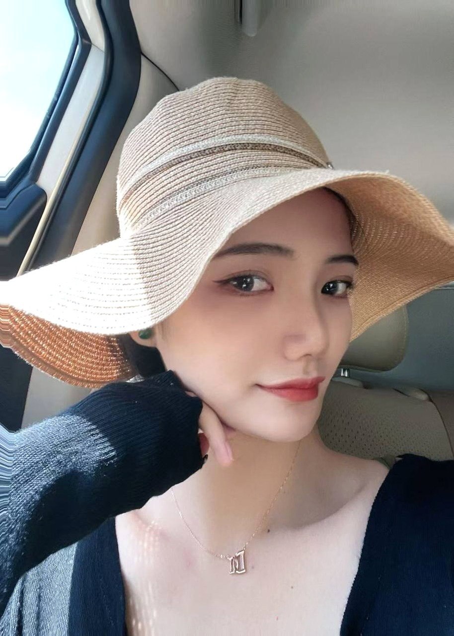 广东 阳江 编号：850748 (点击复制)
➡️ 