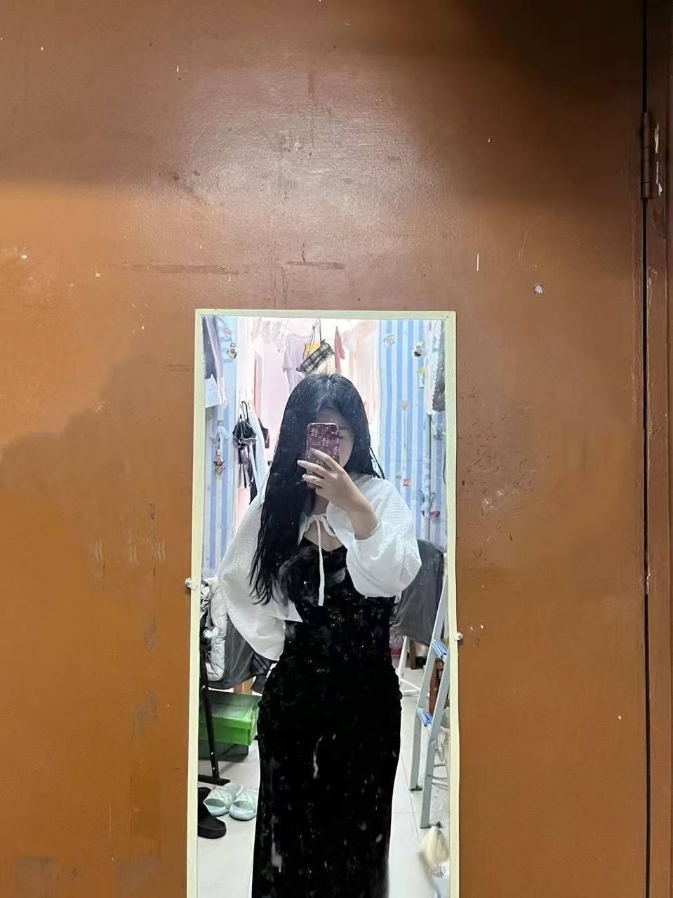广东 深圳 编号：310660 (点击复制)
➡️ 
