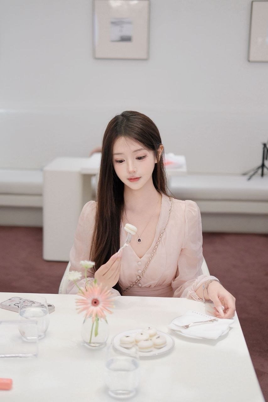 广东 深圳 编号：375192 (点击复制)
➡️ 