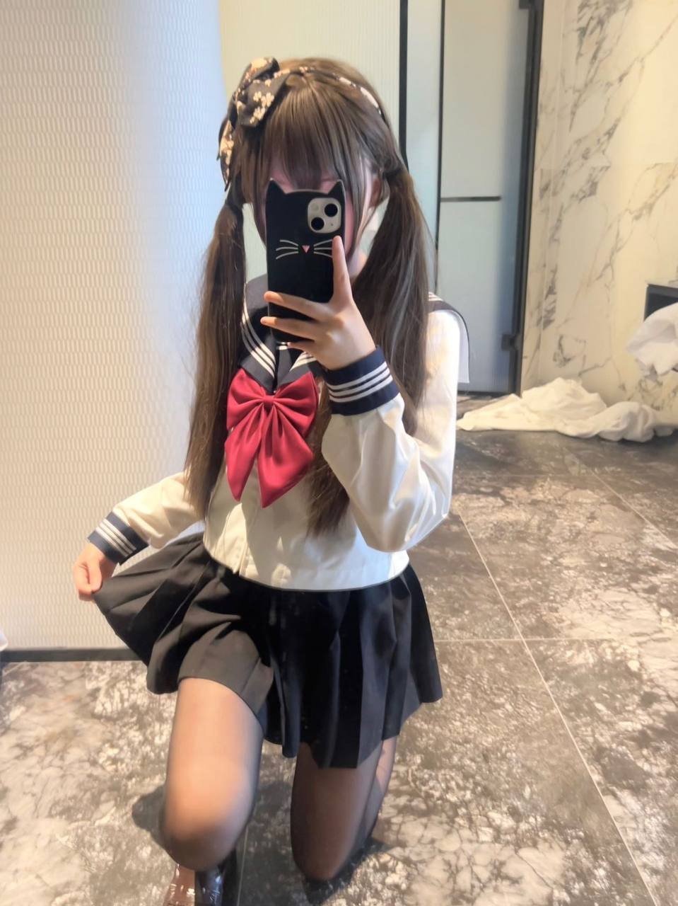 广东 深圳 编号：734467 (点击复制)
➡️ 