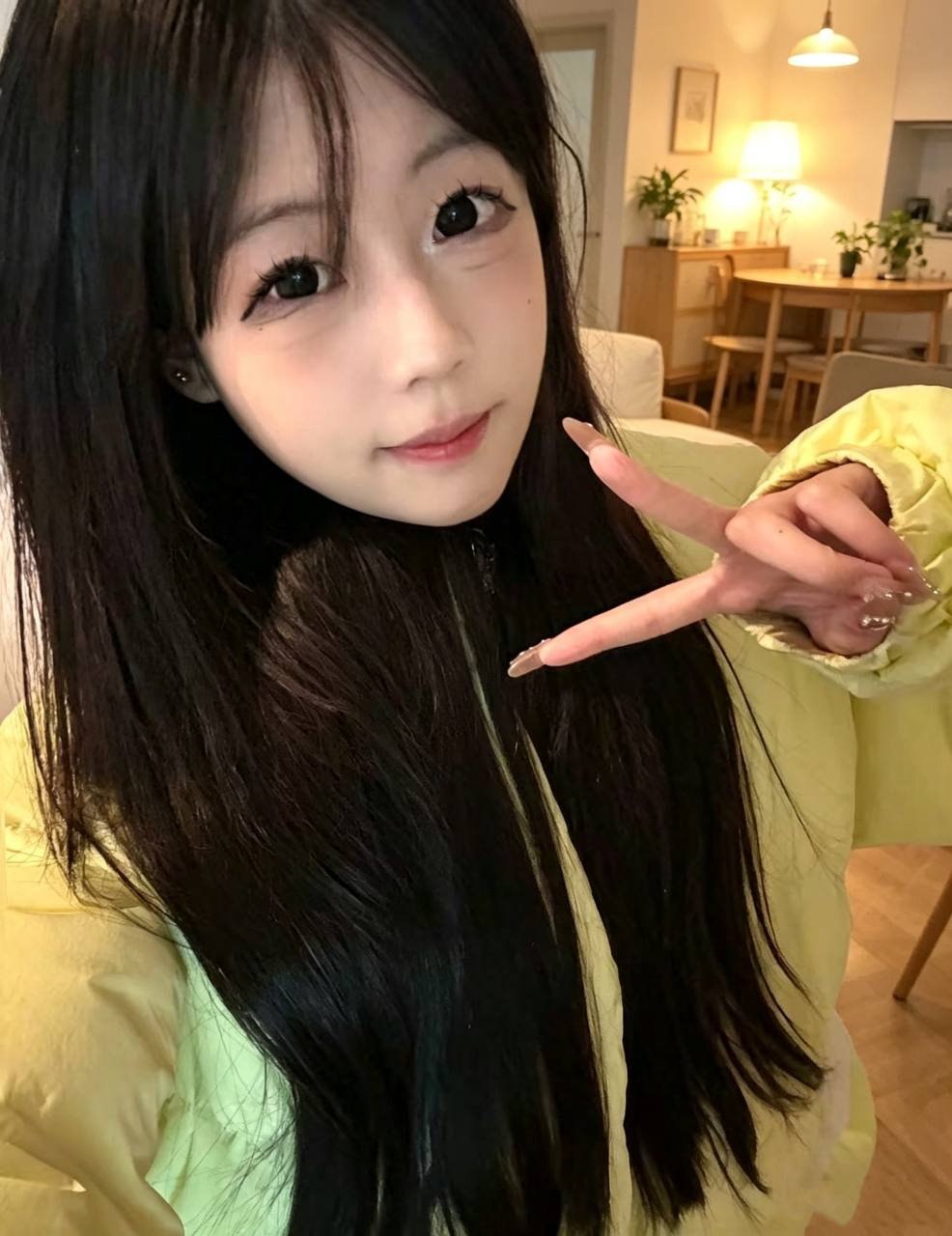 广东 东莞 编号：183158 (点击复制)
➡️ 