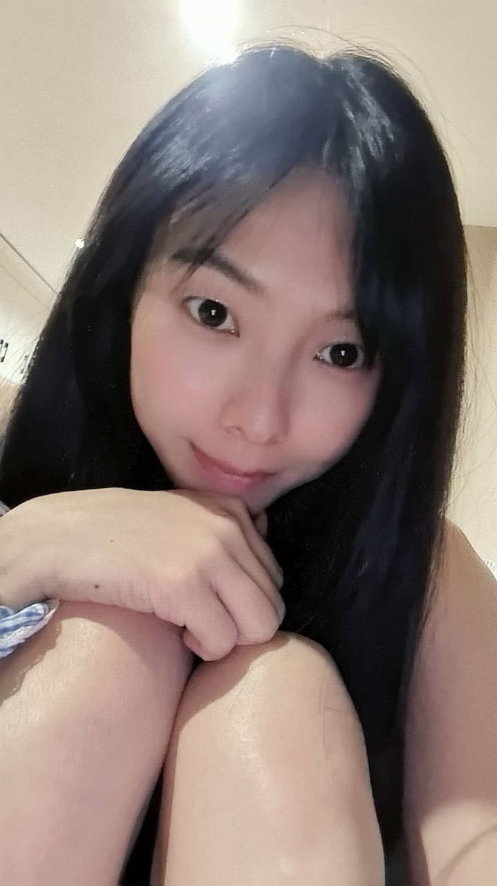 广东 深圳 编号：133156 (点击复制)
➡️ 