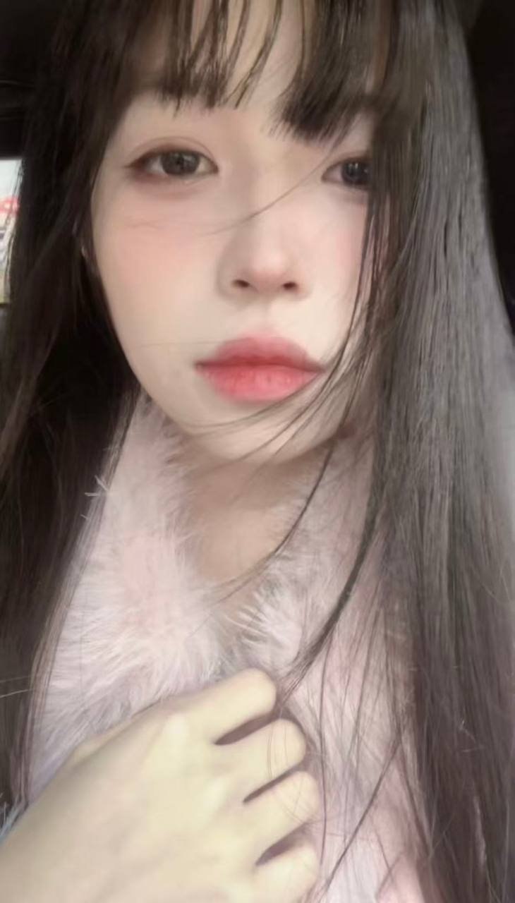 广东 广州 编号：262967 (点击复制)
➡️ 