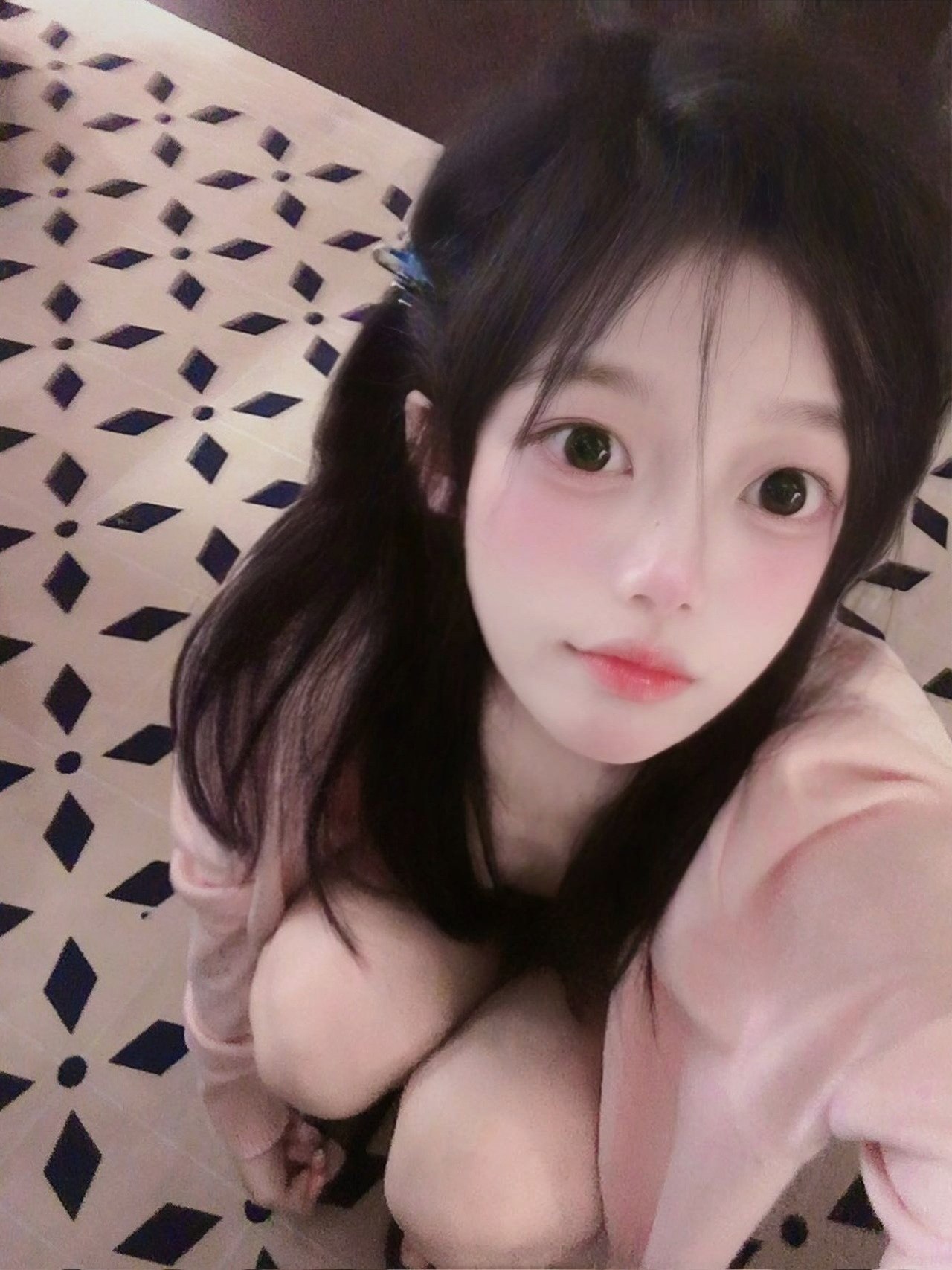 广东 佛山 编号：580131 (点击复制)
➡️ 