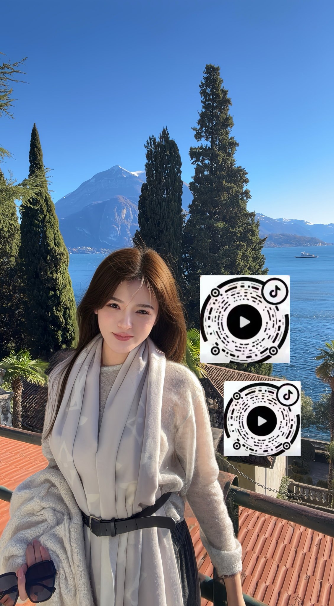 广东 深圳 编号：780824 (点击复制)
➡️ 