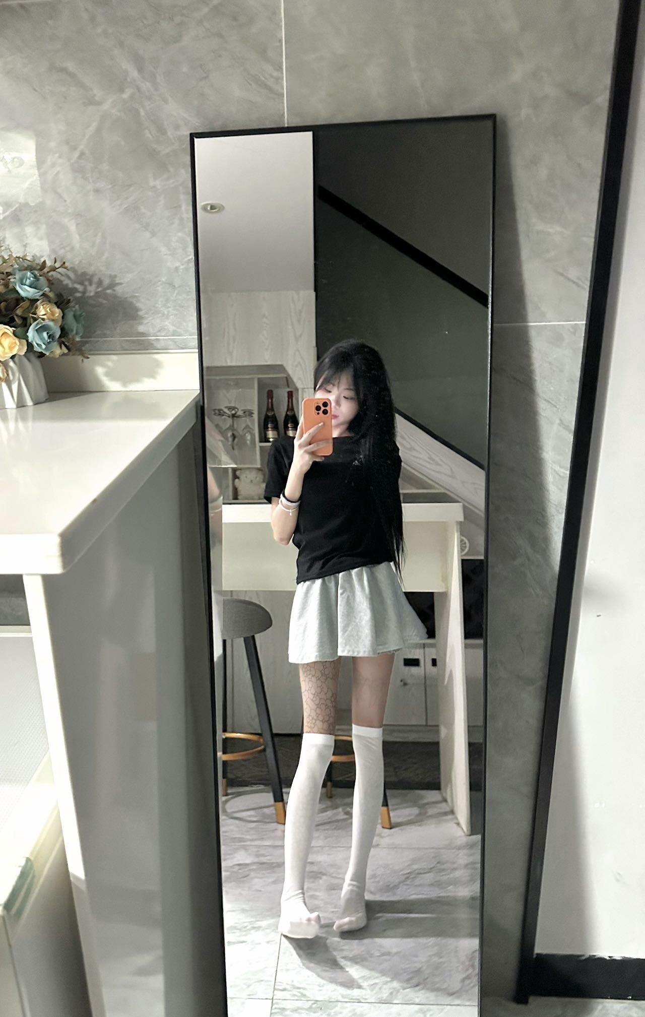 广东 广州 编号：016840 (点击复制)
➡️ 