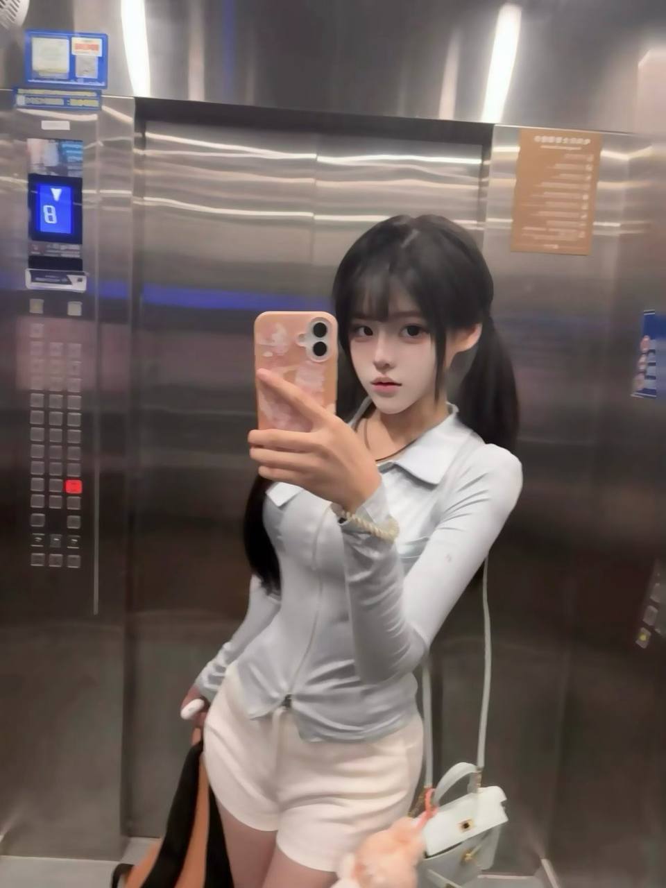 广东 广州 编号：536284 (点击复制)
➡️ 