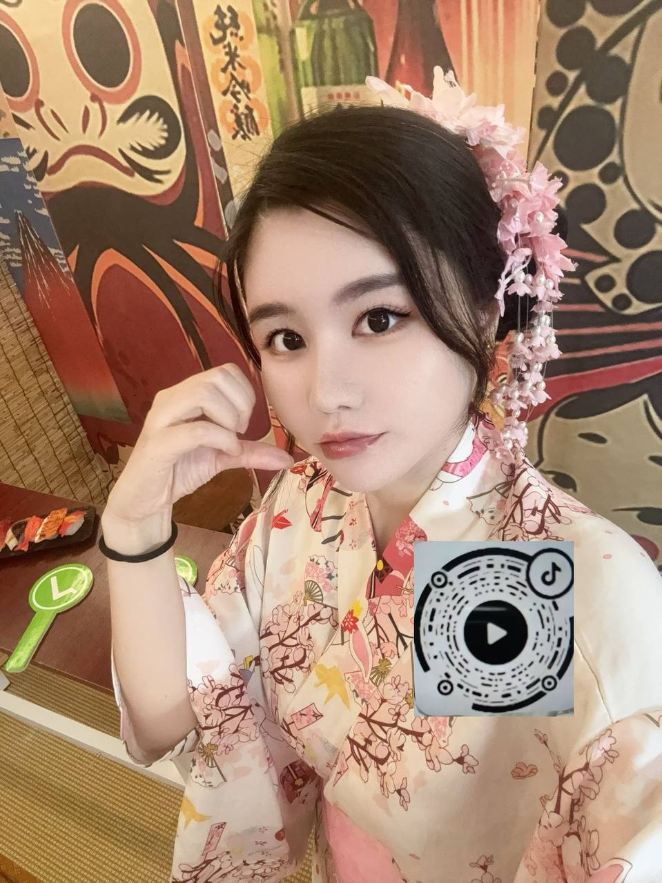 广东 湛江 编号：800547 (点击复制)
➡️ 