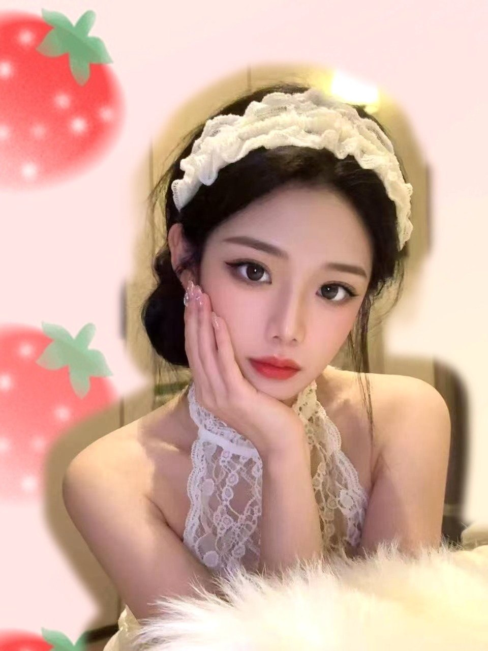 广东 广州 编号：307975 (点击复制)
➡️ 
