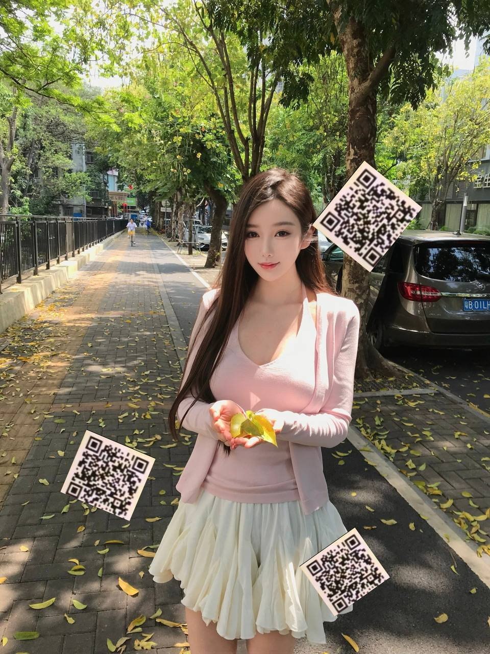 广东 深圳 编号：960486 (点击复制)
➡️ 