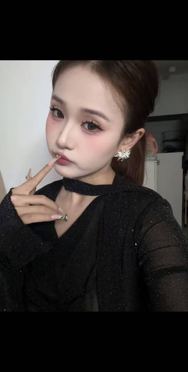 广东 广州 编号：061480 (点击复制)
➡️ 