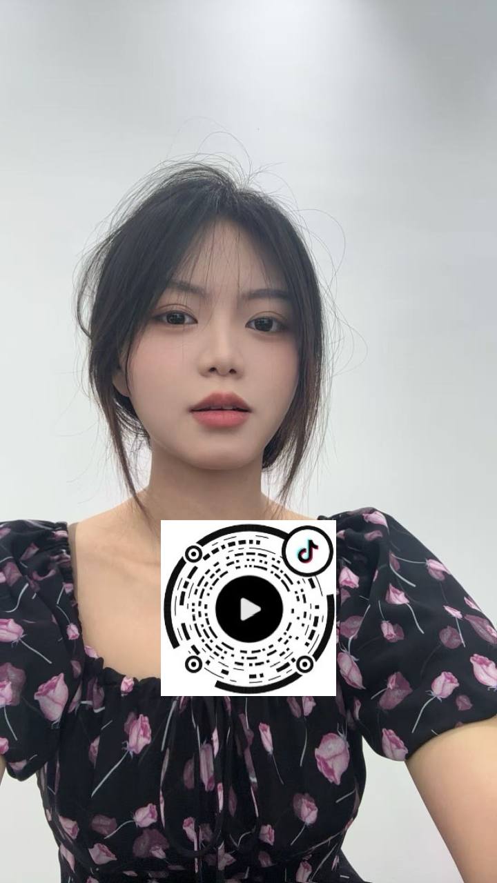广东 中山 编号：228728 (点击复制)
➡️ 