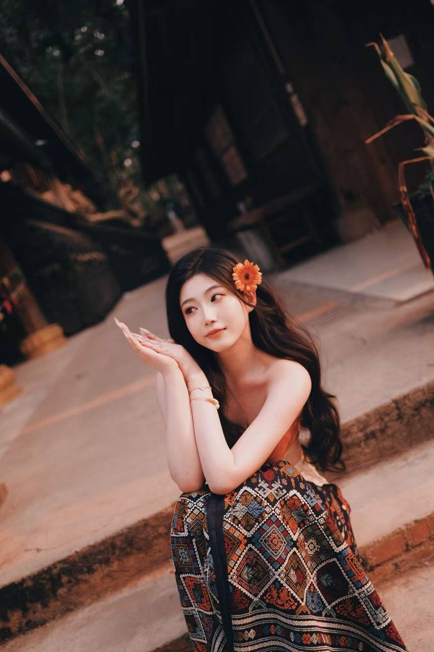 广东 广州 编号：076066 (点击复制)
➡️ 