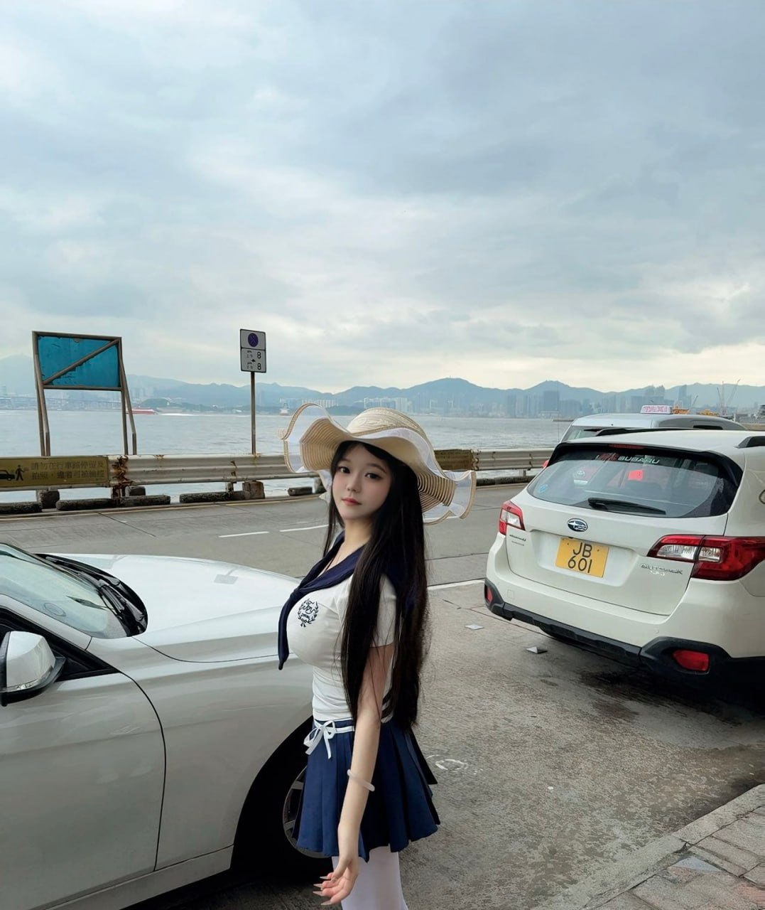广东 编号：388327 (点击复制)
➡️ 
