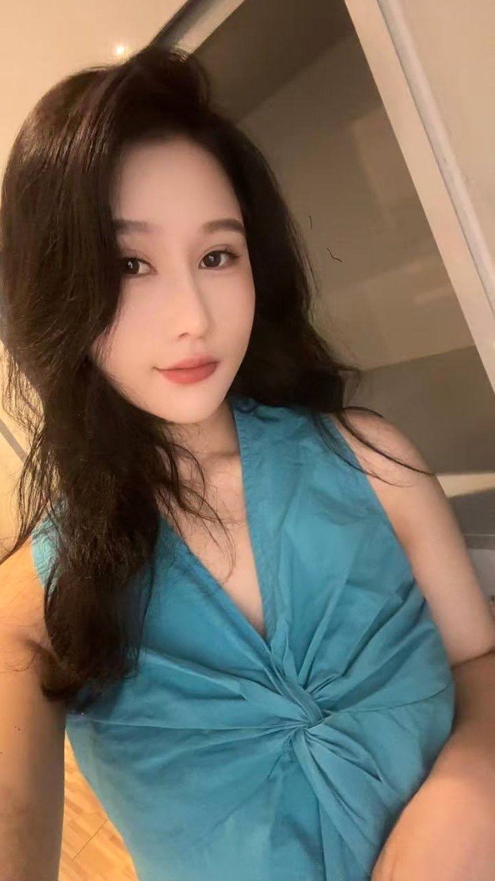 广东 编号：892213 (点击复制)
➡️ 