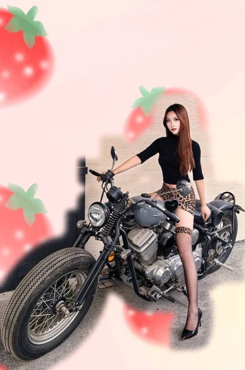 广东 广州 编号：603767 (点击复制)
➡️ 