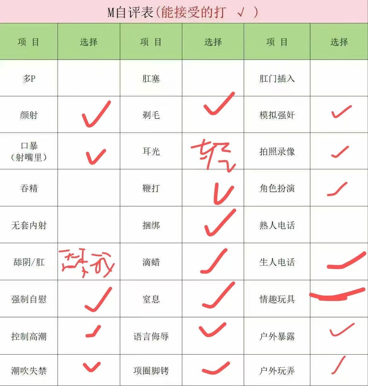 广东 广州 编号：322023 (点击复制)
➡️ 