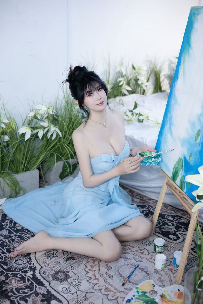 广东 深圳 编号：294997 (点击复制)
➡️ 