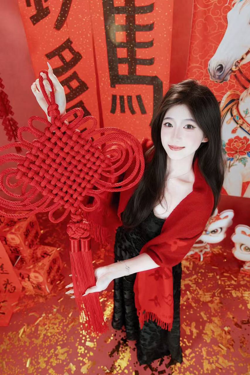 广东 广州 编号：076066 (点击复制)
➡️ 