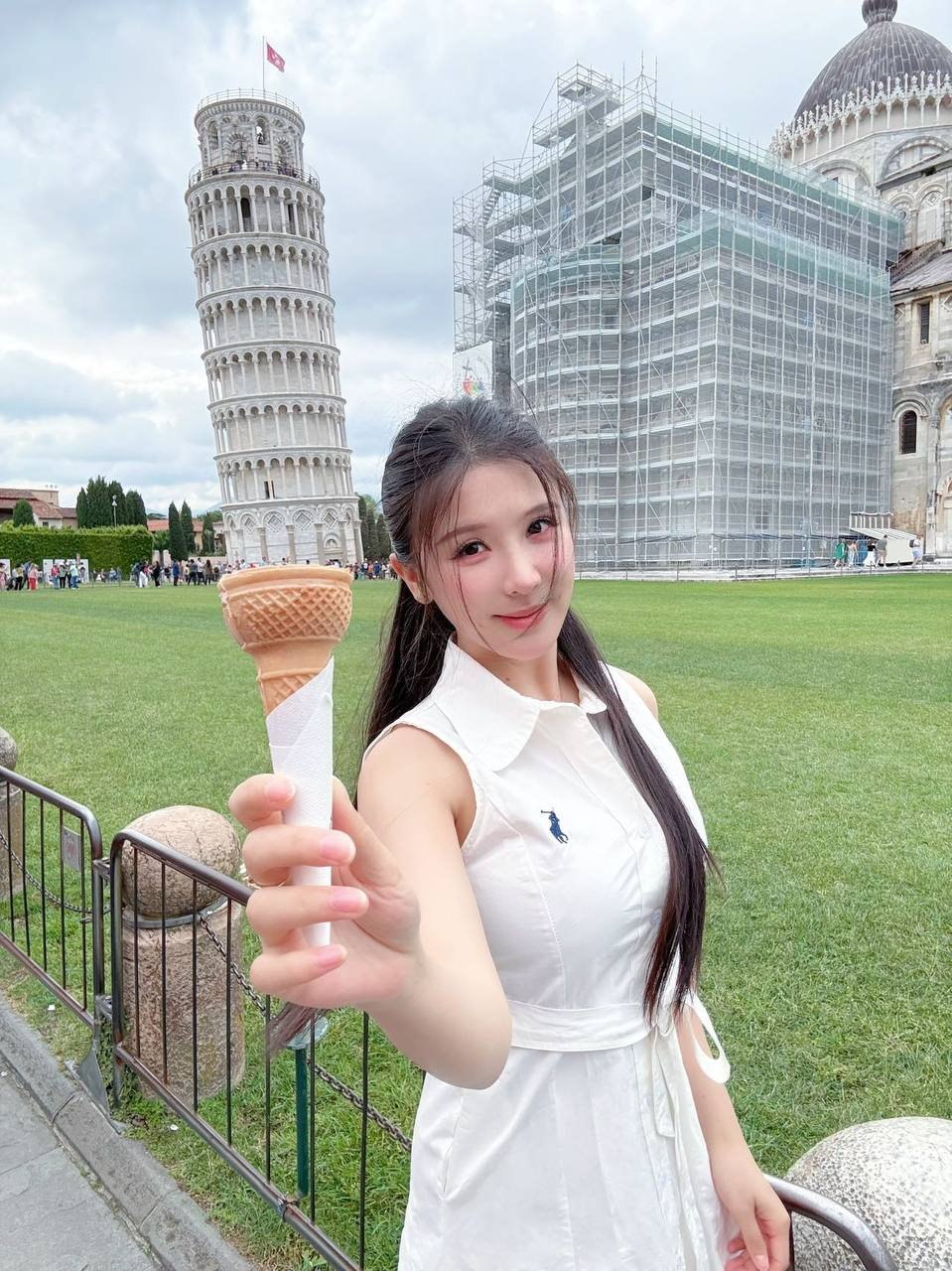 广东 深圳 编号：871639 (点击复制)
➡️ 
