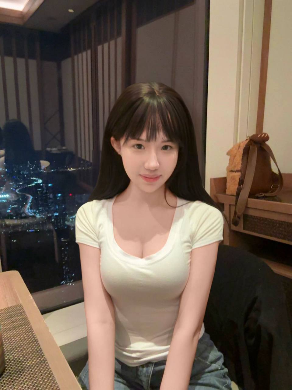 广东 深圳 编号：709613 (点击复制)
➡️ 