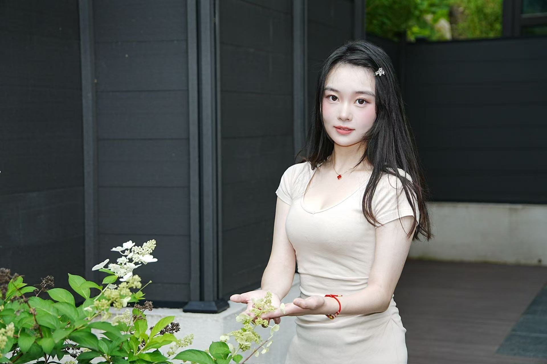 广东 深圳 编号：768126 (点击复制)
➡️ 