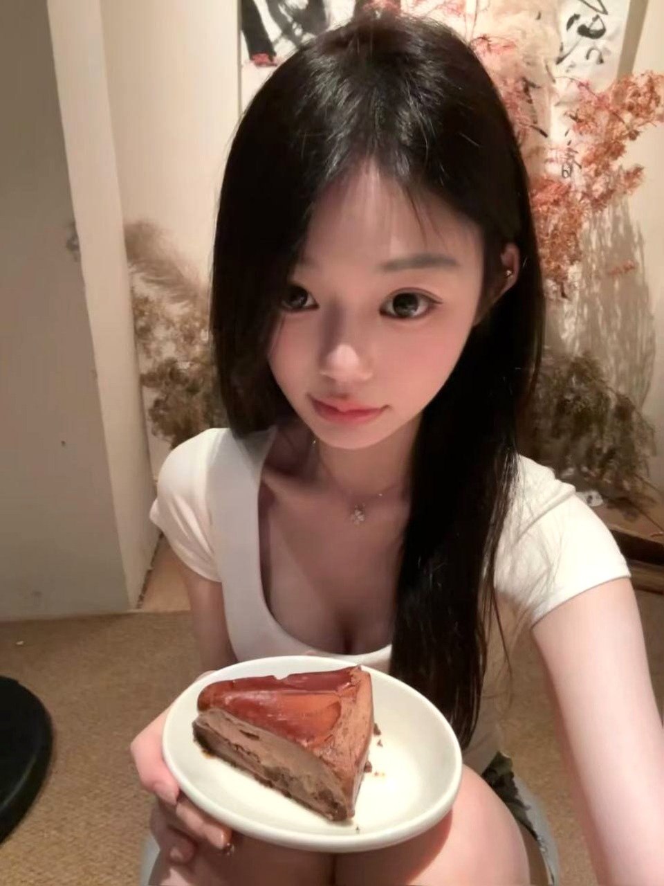 广东 深圳 编号：751476 (点击复制)
➡️ 